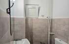 Apartament 3 camere de inchiriat - Tomis 3, Constanta - 14