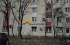 Berceni- Resita Apartament 2 camere, Stradal, Liber - 6