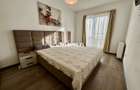 Apartament 3 camere | Parcare | Decomandat | Pet-Friendly | Kasper - 1