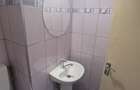 Apartament de vânzare, 3 camere, 76 mp, Mărăști zona Piața Mărăști - 11