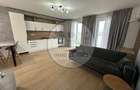 Apartament de inchiriat - 7