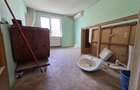 Apartament ULTRACENTRAL fix -langa Primarie - 5