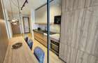 Apartament modern cu parcare subterana Vitus - 23