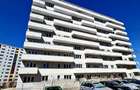 INCHIRIEZ APARTAMENT 2 CAMERE LUX  80 mp utili - 9