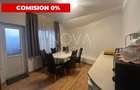Casa de vanzare 200 mp cu spatiu comercial la parter, strada Lunga - 1