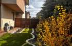 Duplex elegant în Corbeanca – liniște, confort și acces rapid către Bucureșt - 5