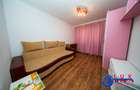 ID 343 Apartament cu 3 camere # INCHIRIERE!!! - 8