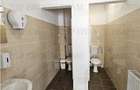Vila pretabila spatiu comercial/salon evenimente in Bragadiru cu 5 parcari clien - 7