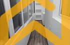 Apartament 2 camere de inchiriat Colentina București | ApexImobiliare.ro - 6