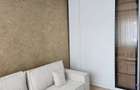 Închiriere Apartament cu 2 camere renovat, 1 min metrou Obor, 2 balcoane - 9