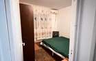 Apartament cu 2 camere - Canta - 3