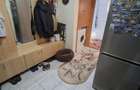 Apartament cu 2 camere, decomandat, zona Galata - 6