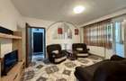 Apartament 2 camere de închiriat Tomis Nord, Constanța - 3