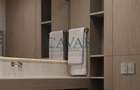 Alege Inteligent, alege proiectele Cavar Residence - 9