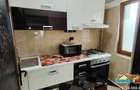 Apartament cu 3 camere Micro 39 B - 8