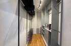 Duplex 4 camere Herastrau - Soseaua Nordului - 11