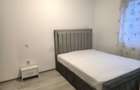 Apartament de inchiriat cu 3 camere si garaj strada Oasului 90 - 5