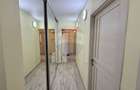 Apartament 3 camere | Nicolae Grigorescu | Centrală proprie - 14