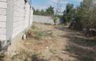 Teren intravilan cu construcție  - 4