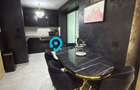 Apartament 2 camere-  Rin Grand Residence-Vacaresti - 19