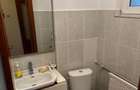 3 camere | decomandat | bloc an 1989 | 2 bai | strada Turda - 7