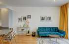 Studio for rent | fully furnished | Luxuria Residence - 4