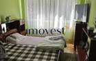 Apartament 3 Camere Central - 2