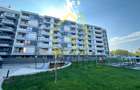 Apartament 2 camere Ghica Apartments Baicului Pantelimon Parcare Mobilat - 10
