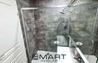 Apartament 3 camere cu loc parcare zona Promenada Mall - 7