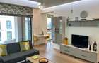 REA1028624 Apartament 2 camere One Herastrau Plaza - 6