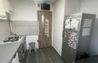 Apartament 2 camere  de inchiriat  Podu Ros, - 2