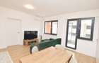 Apartament Superb 2 Camere Ivory Residence | Suprafete Generoase - 5