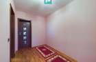 Vilă spațioasă cu 8 camere, Grădiște - 9