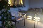 Apartament 3 camere 100mp, bloc boutique nou, constructie solida, zona linistita - 16