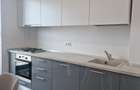 Apartament 2 camere de inchiriat | H Pipera Lake | Rond OMV | Parcare - 3