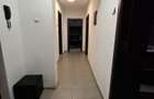 Apartament 2 camere, decomandat, 60 mp, balcon, ac, metrou, Dristor - 7