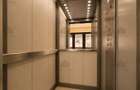 Apartament 3 Camere | Metrou Dimitrie Leonida | Mobilat & Utilat | Loc Parcare - 17