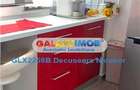 Garsoniera mobilata utilata Militari Residence, 54.900 euro - 3