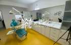 Cabinet Stomatologic I Spațiu Comercial  I 116mp I Sura Mare - 3