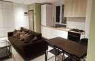 Apartament 2 cam, 40mp, Prima Inchiriere, Metrou - Obor | Mosilor - 6
