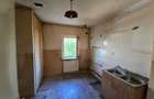 Apartament 2 Camere, Zona Aradului, Etaj 4, Necesita Renovare - 5