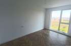 Apt. 3 camere,terasă panoramică ,comision zero,intabulat, loc de parcare inclus - 16