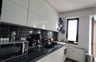 Apartament 2 camere transformat în 3 camere | Tomis Plus -113500 E - 7