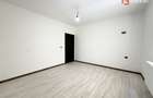 COMISION 0% Duplex cu 3 camere de vanzare in Beregsau Mare - 16