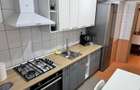 Apartament - 3 camere - Centrala proprie - AC - Militari Residence - 6