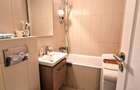 Apartament 2 camere ultracentral - 7