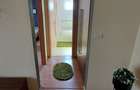 Proprietar, inchiriez, apartament 2 camere, utilat, 56mp, str. Bucovinei - 6