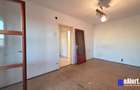 Apartament 4 camere, etaj 9/9 cu etaj tehnic, Str. Mărgeanului, Sector 5 - 36