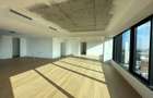 Apartament Penthouse Unic cu Vedere Panoramă în Zona de Top a Bucureștiului - 6