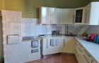 Afacere la cheie! Vila clasificata, 5 camere, 300 mp, teren 1600 mp - 15